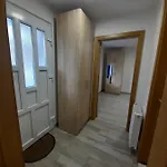 Apartment Prenj Konjic