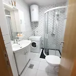 Prenj Apartment