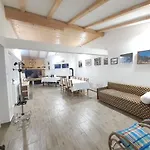 Apartment Prenj