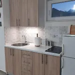 Prenj Konjic