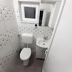 Prenj Apartment