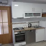 Prenj Konjic