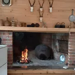 Prenj Apartment Konjic