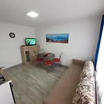 Apartment Prenj
