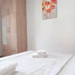 Prenj