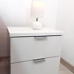 Apartment Prenj Konjic