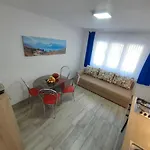 Apartment Prenj Konjic