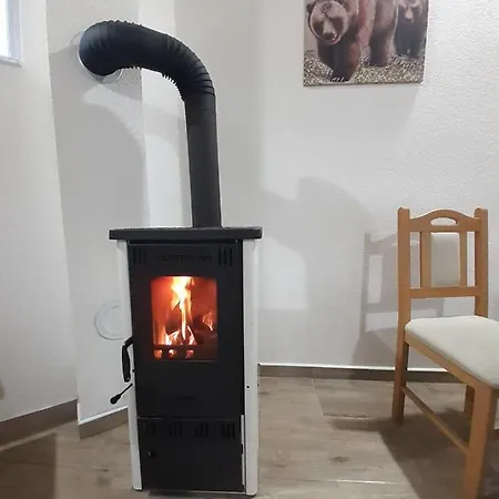 Prenj