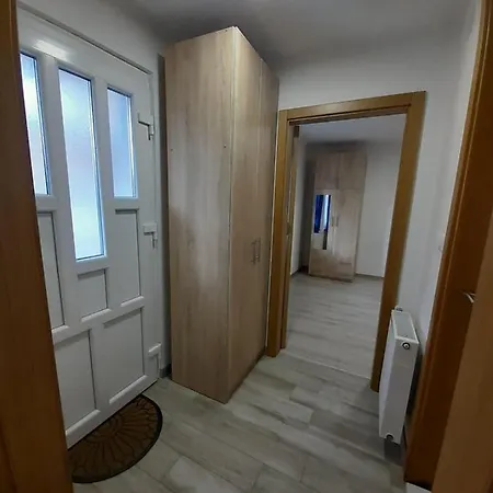 Appartement Prenj Konjic