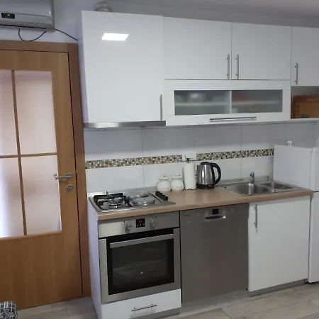 Prenj Konjic