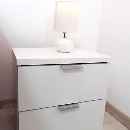 شقة Prenj كونييتش