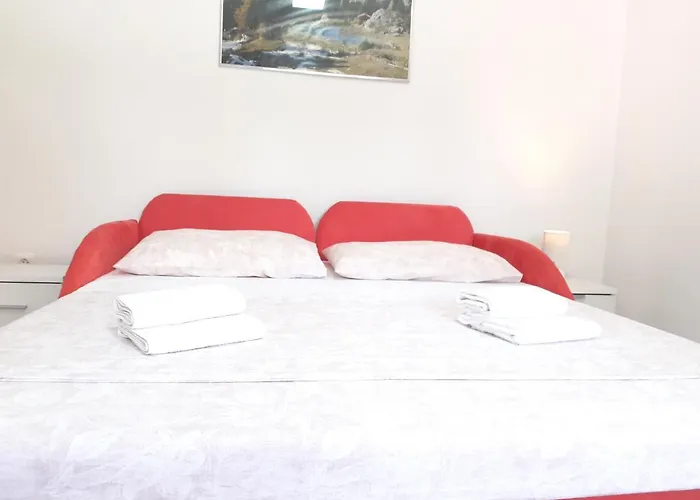 Prenj * كونييتش